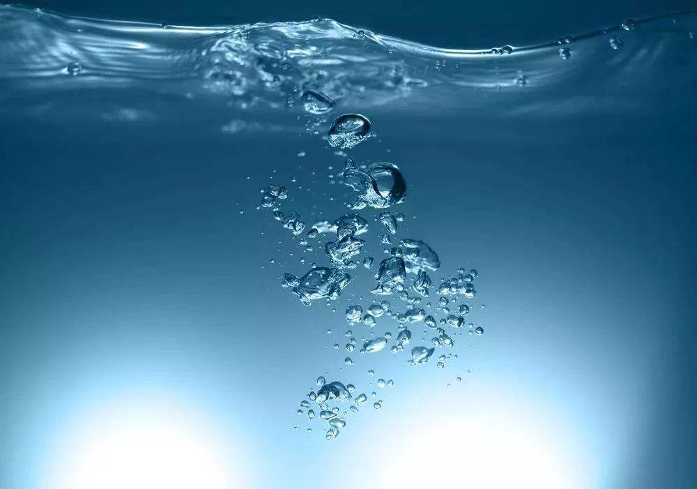 水质检测公司
