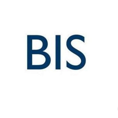 BIS认证